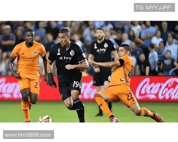 休斯顿迪纳摩与洛杉矶球队实力对比谁更具竞争优势分析