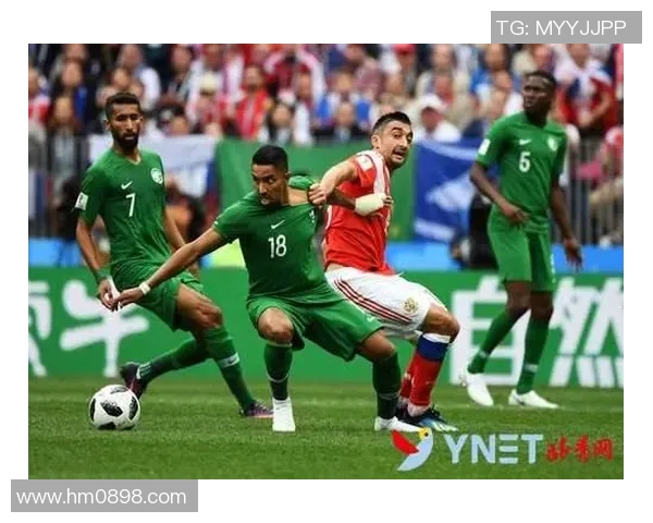 俄罗斯与沙特历史对战回顾及两队实力分析