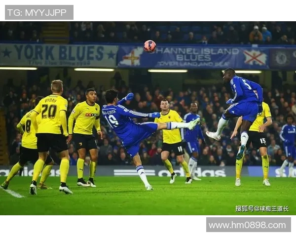 富咸与修咸顿的对决分析及其在英超联赛中的影响与展望