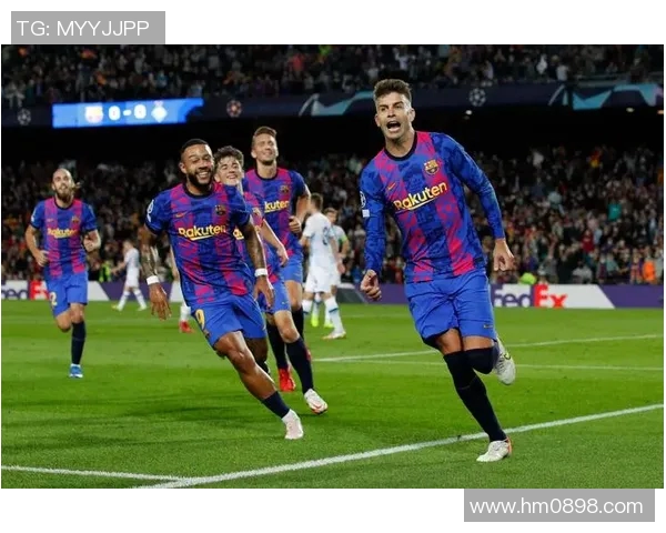 巴萨与拜仁历史交锋回顾两队经典对决与战绩分析